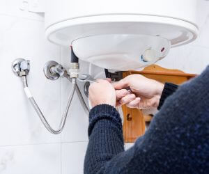 About Sewer Line Pros Samoa, CA